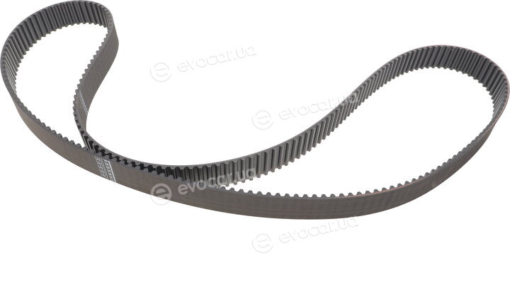 Gates T298