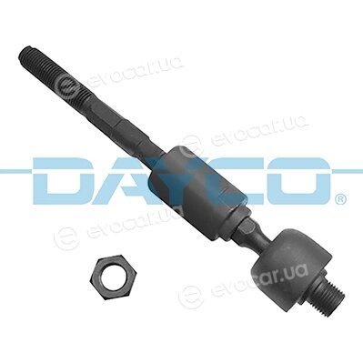 Dayco DSS2688