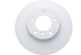 Metelli 23-0396C
