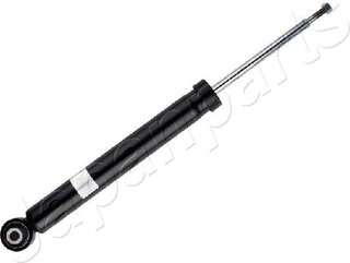 Japanparts MM-KI085