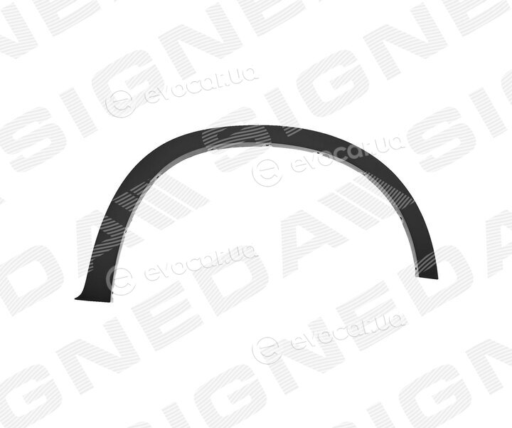 Signeda PBM01004MAR