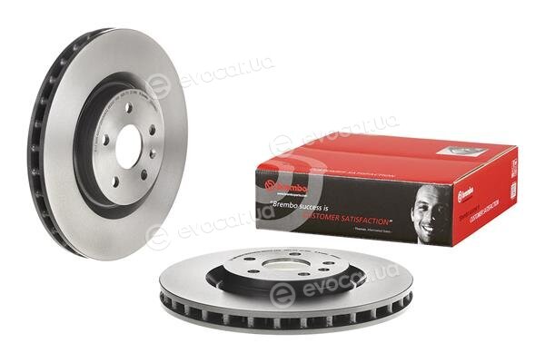 Brembo 09.8906.31
