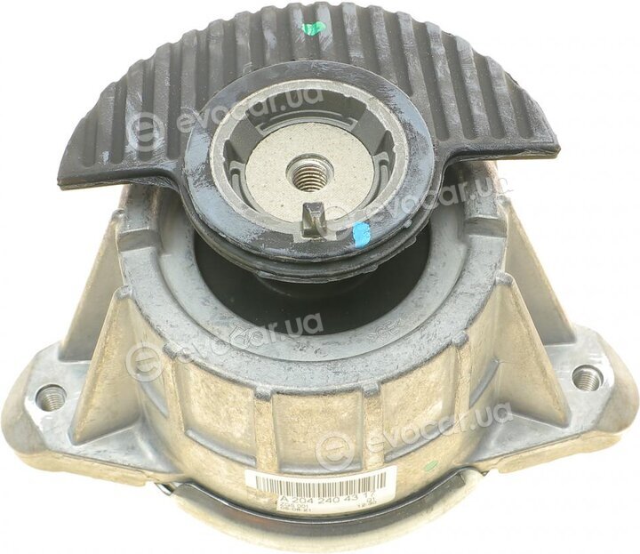 Lemforder 36045 01