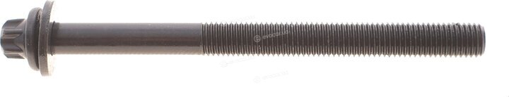 Victor Reinz 14-32254-01