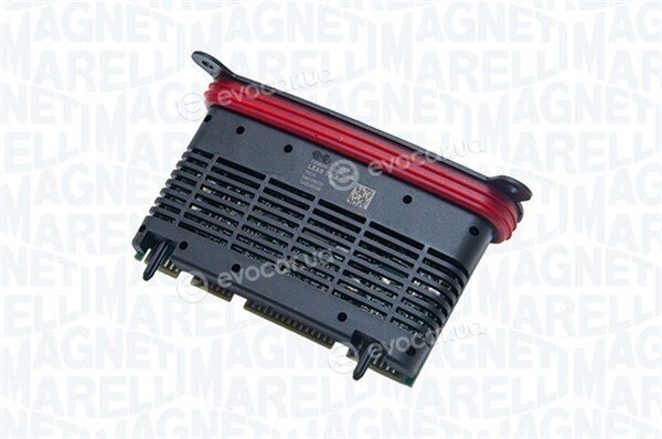 Magneti Marelli 711470000166