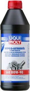 Liqui Moly 4406