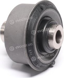 RBI O24098P