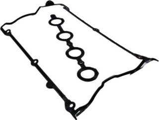 VAG 058198025A