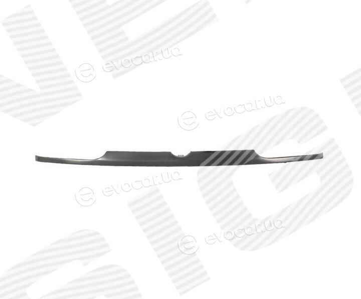 Signeda PVW07010GB