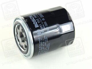 Bosch 0 451 103 366