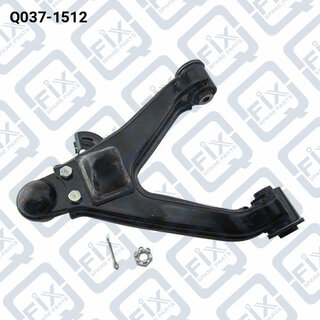Q-Fix Q0371512