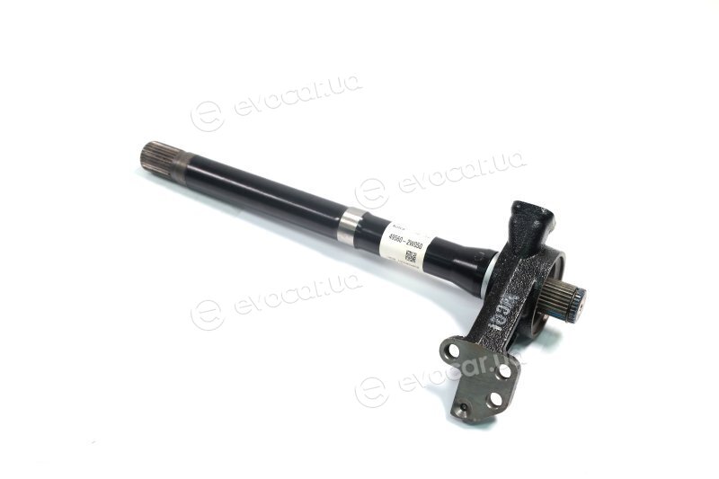 Kia / Hyundai 49560-2W050