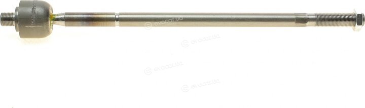AS Metal 20FR1005