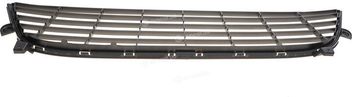 Autotechteile 505 1120