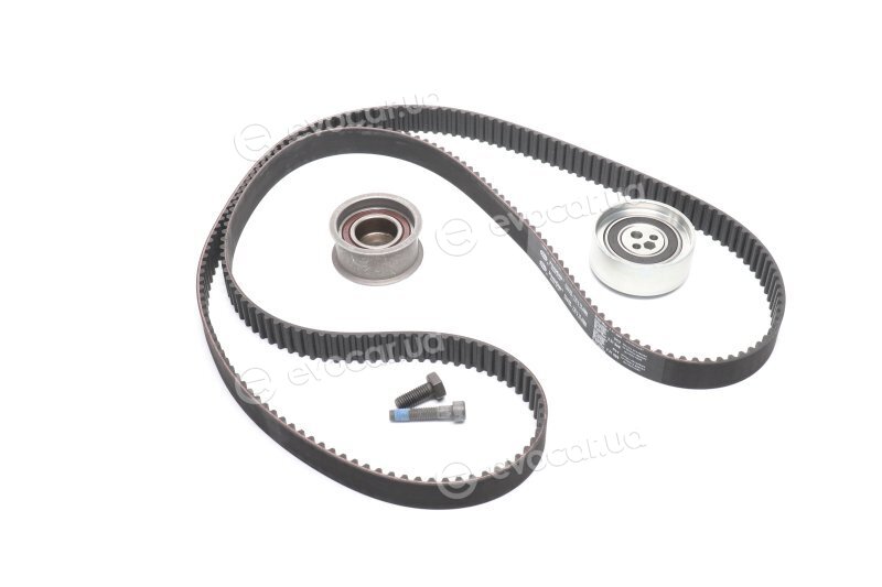 Gates K025344XS