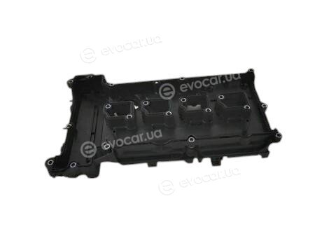 Mercedes-Benz A271 010 10 30