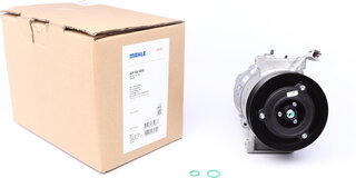 Mahle ACP 954 000S