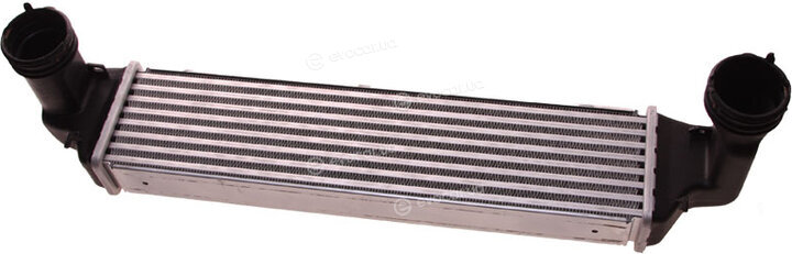 Sato Tech I10125