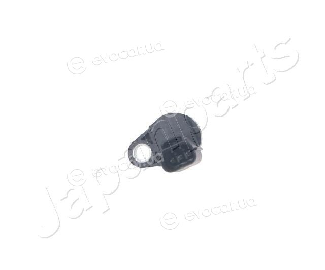 Japanparts SAC-500