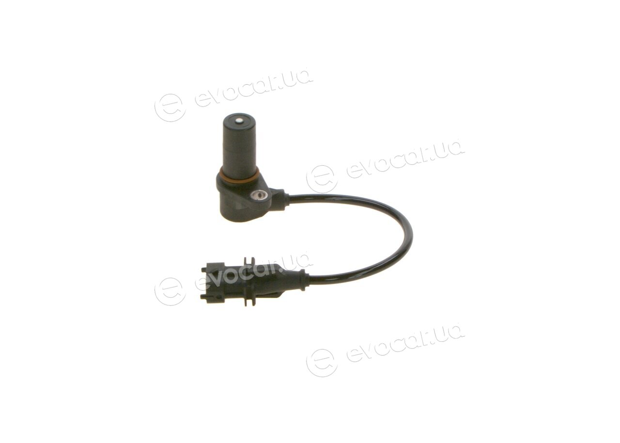Bosch 0 281 002 486