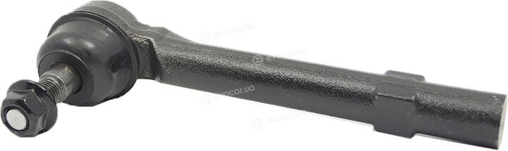 CTR CE0492