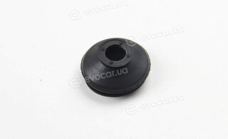 BC Guma 0108