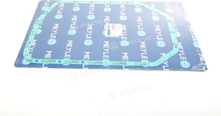 Meyle 300 135 0002
