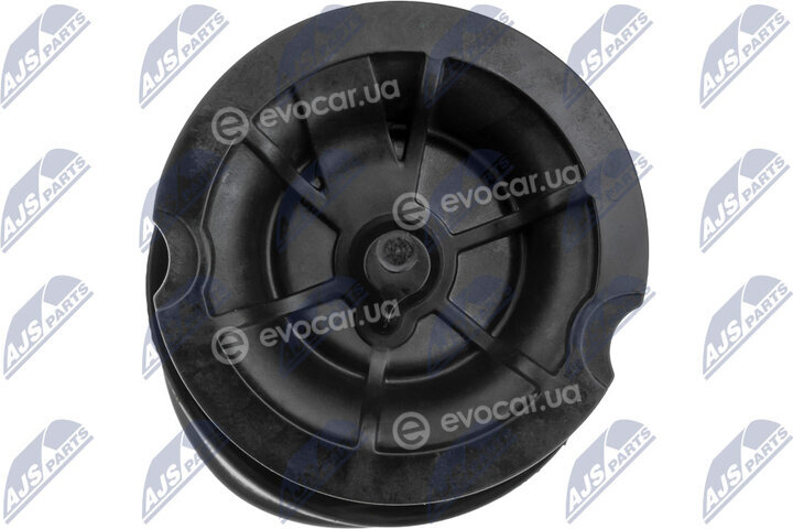 NTY EZC-CT-030