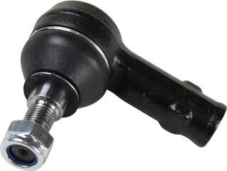 Sato Tech PS23257