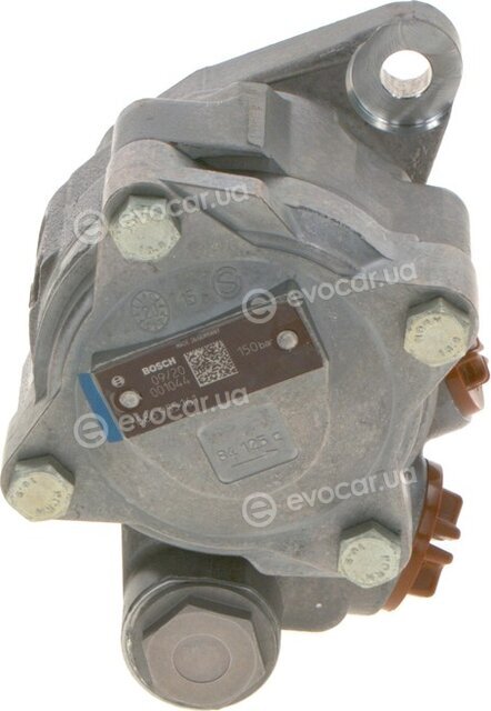 Bosch K S00 000 471