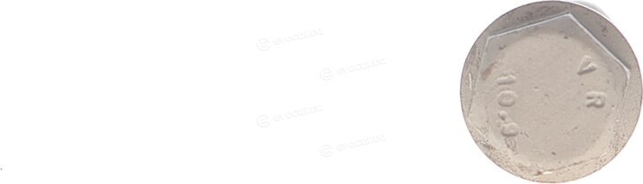 Victor Reinz 14-32178-01