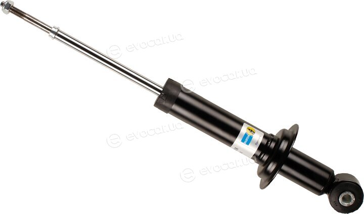 Bilstein 19-156316