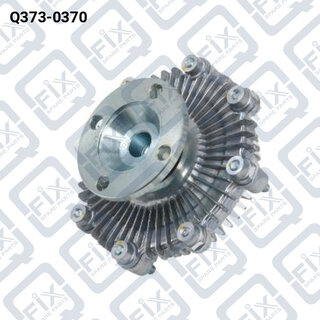 Q-Fix Q3730370