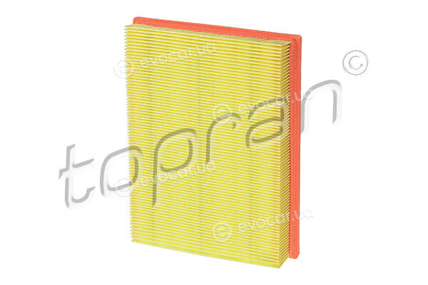 Topran 201 652