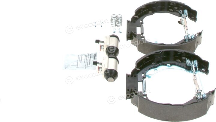 Bosch 0 204 114 685