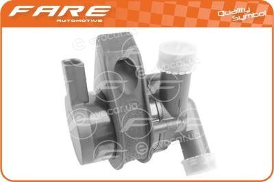 Fare 31638