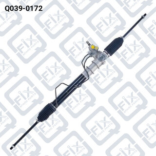 Q-Fix Q0390172