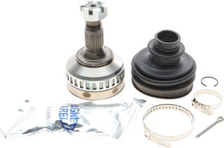 Magneti Marelli 302015100055