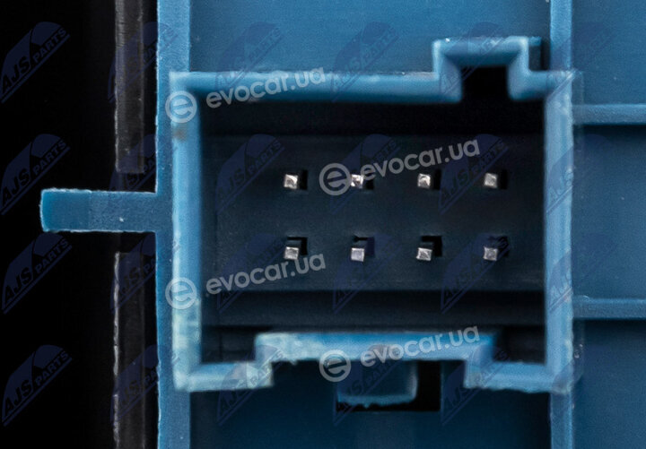 NTY EWS-PE-019