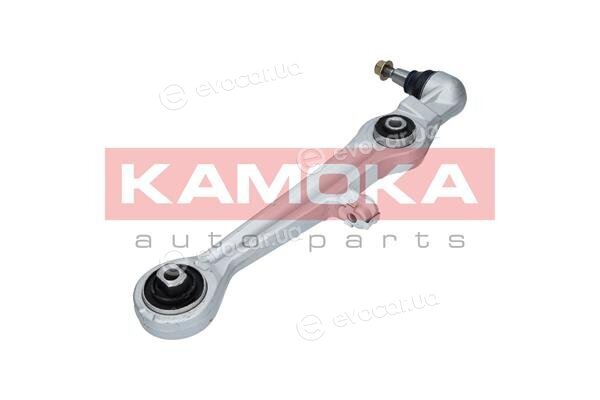 Kamoka 9050136