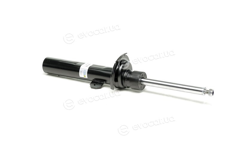 Bilstein 22-247070