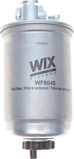 WIX WF8045