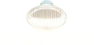 AIC 72168