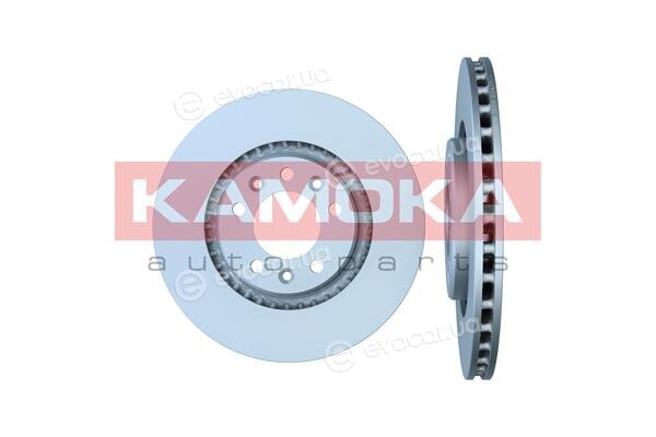 Kamoka 103039
