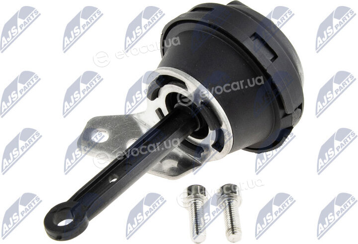 NTY EGR-VW-054
