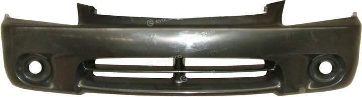 Klokkerholm 3155 9001