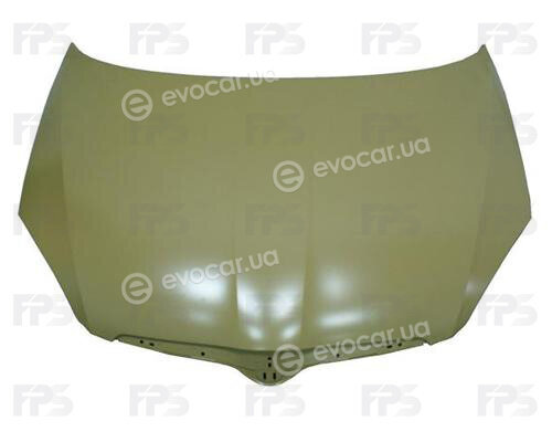 FPS FP6408280