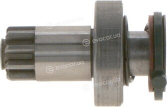 Bosch 1 006 209 965