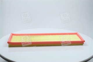 WIX WA6179