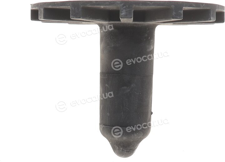 Renault / Nissan 8200926887
